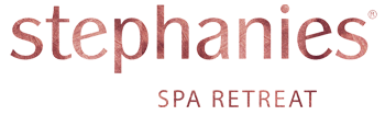 Stephanies Spa Retreat